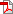 PDF